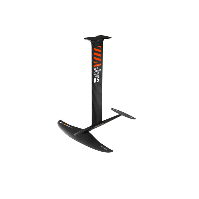 Ensemble Hydrofoil Dynamic Pro Universel Mantaray Taille 1350 RRD 30DPMANSET_00_1393