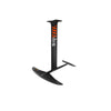 Ensemble Hydrofoil Dynamic Pro Universel Mantaray Taille 1350 RRD 30DPMANSET_00_1393
