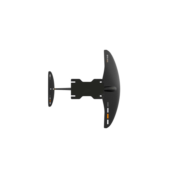 Ensemble Hydrofoil Dynamic Pro Universel Mantaray Taille 1350 RRD 30DPMANSET_00_1393