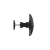 Ensemble Hydrofoil Dynamic Pro Universel Mantaray Taille 1350 RRD 30DPMANSET_00_1393