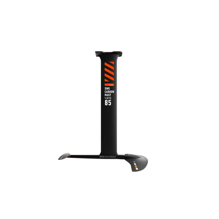 Ensemble Hydrofoil Dynamic Pro Universel Mantaray Taille 1350 RRD 30DPMANSET_00_1393