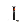 Ensemble Hydrofoil Dynamic Pro Universel Mantaray Taille 1350 RRD 30DPMANSET_00_1393