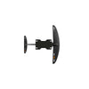 Ensemble Hydrofoil Dynamic Pro Universel Thunder Taille 550 RRD 30DPTHUSET_00_550