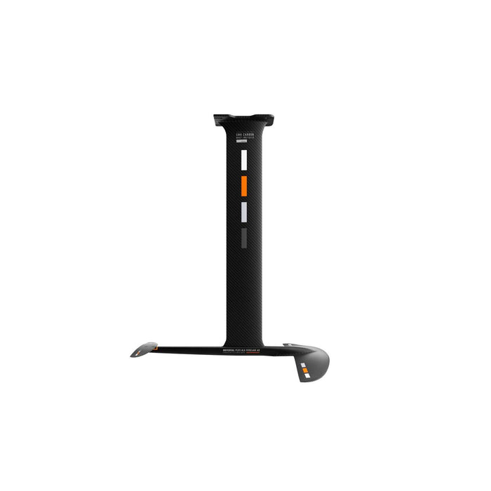 Ensemble Hydrofoil Dynamic Pro Universel Thunder Taille 750 RRD 30DPTHUSET_00_750