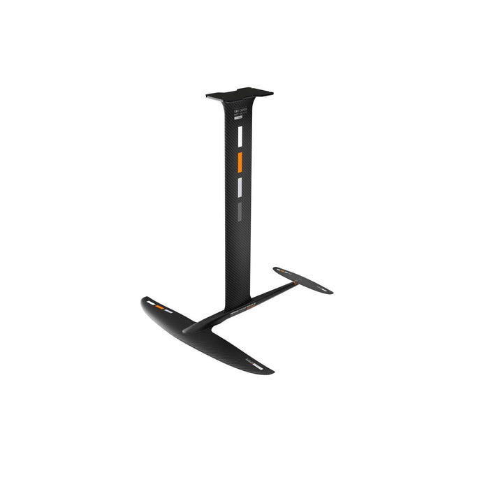 Ensemble Hydrofoil Dynamic Pro Universel Thunder Taille 950 RRD 30DPTHUSET_00_950