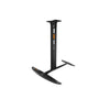 Ensemble Hydrofoil Dynamic Pro Universel Thunder Taille 950 RRD 30DPTHUSET_00_950