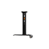 Ensemble Hydrofoil Dynamic Pro Universel Thunder Taille 950 RRD 30DPTHUSET_00_950