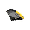 Wing Évolution Or Y30 Noir Taille 5.5 RRD 30EVOLUGOL_5_5
