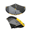 Wing Évolution Or Y30 Noir Taille 5.5 RRD 30EVOLUGOL_5_5