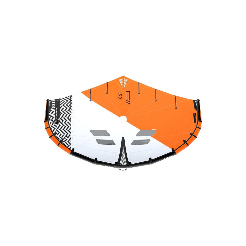 Wing Evolution Weiß Y30 Größe 3.0 RRD 30EVOLUWIN_05_3_0