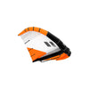Aile Evolution Blanche Y30 Taille 4.5 RRD 30EVOLUWIN_05_4_5