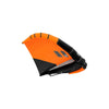 Aile Evolution Noire Y30 Taille 2.5 RRD 30EVOLUWIN_07_2_5