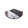 Aile Evolution Noire Y30 Taille 4.5 RRD 30EVOLUWIN_07_4_5