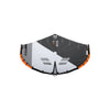 Aile Evolution Noire Y30 Taille 5.0 RRD 30EVOLUWIN_07_5_0