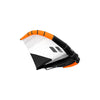 Aile Evolution Noire Y30 Taille 5.0 RRD 30EVOLUWIN_07_5_0