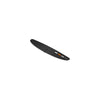 Aile arrière Flowarch Ajustable Y30 170 RRD 30FLADJREW_170