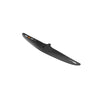 Aile Avant Hydrofoil Flying Fish 1600 Full Carbon Taille 131cm RRD 30FLFCMFRW_00_1613