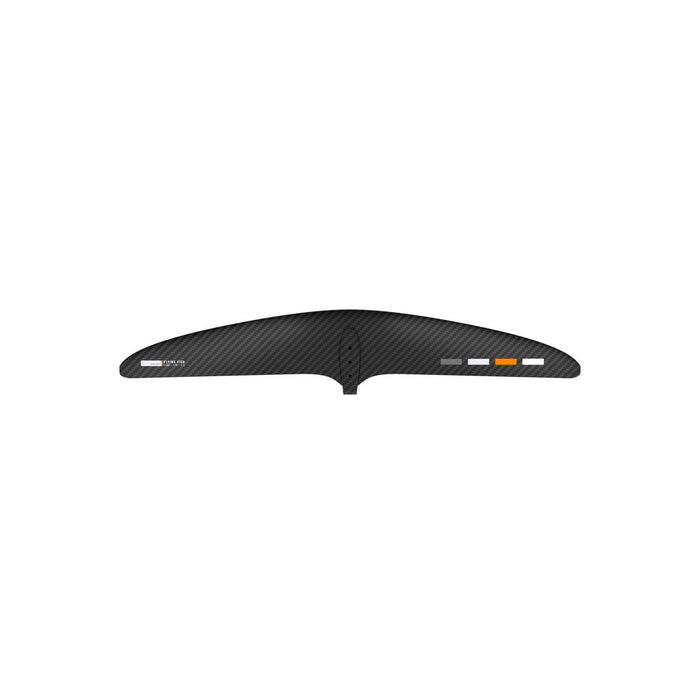 Aile Avant Hydrofoil Flying Fish 900 Full Carbon Taille 91cm RRD 30FLFCMFRW_00_9091