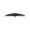 Aile Avant Hydrofoil Flying Fish 900 Full Carbon Taille 91cm RRD 30FLFCMFRW_00_9091