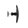 Ensemble Hydrofoil Universel Flying Fish Taille 1050 RRD 30FLYFISET_00_1099