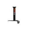 Ensemble Hydrofoil Universel Flying Fish Taille 1050 RRD 30FLYFISET_00_1099