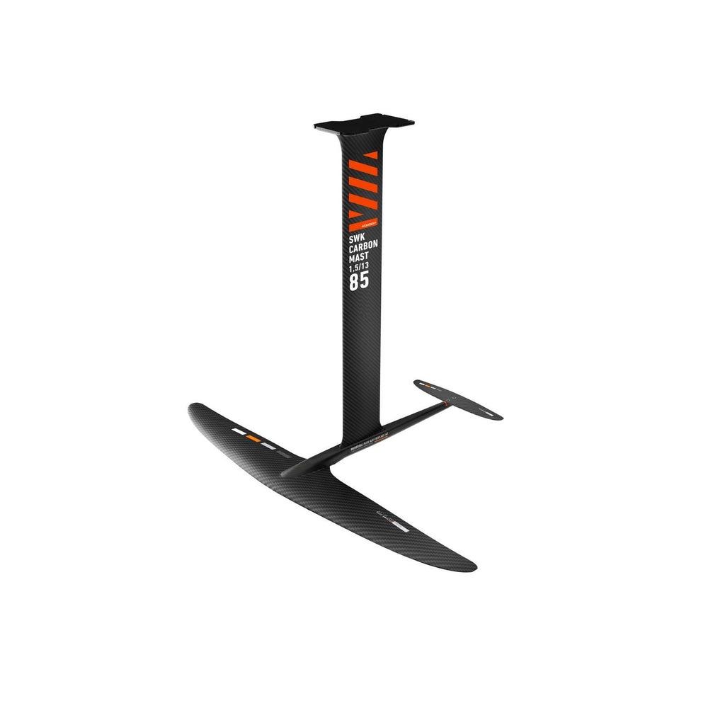 Ensemble Hydrofoil Universel Flying Fish Taille 900 RRD 30FLYFISET_00_9091