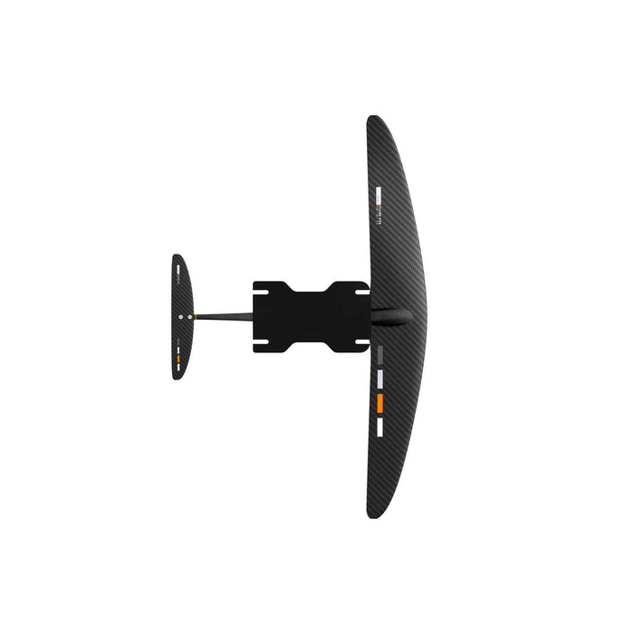 Ensemble Hydrofoil Universel Flying Fish Taille 900 RRD 30FLYFISET_00_9091
