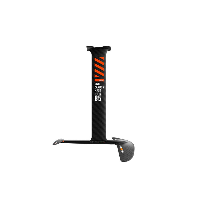 Ensemble Hydrofoil Universel Flying Fish Taille 900 RRD 30FLYFISET_00_9091