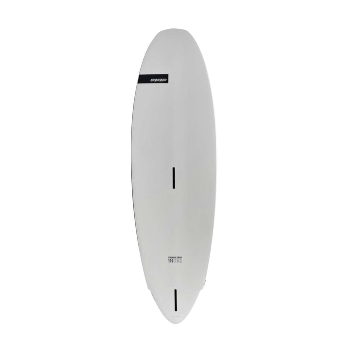 Planche de Windsurf Firemove Grom E-Tech 110l 233x74cm RRD 30FREMGETC_00_110