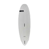 Planche de Windsurf Firemove Grom E-Tech 110l 233x74cm RRD 30FREMGETC_00_110