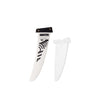 Planche de Windsurf Firemove Grom E-Tech 110l 233x74cm RRD 30FREMGETC_00_110