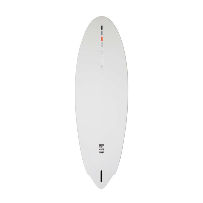 Planche de Windsurf Firemove E-Tech 105l 236x72cm RRD 30FREMVETC_00_105
