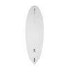 Planche de Windsurf Firemove E-Tech 105l 236x72cm RRD 30FREMVETC_00_105