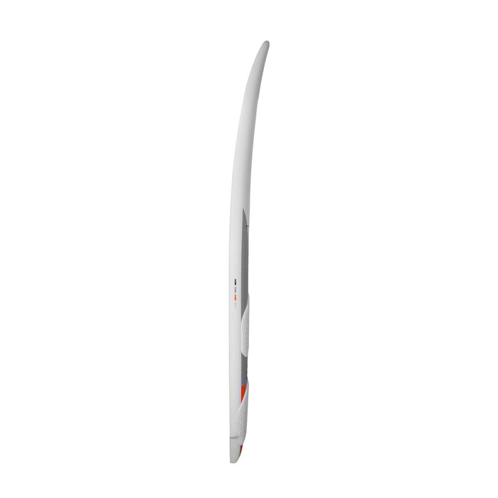 Planche de Windsurf Firemove E-Tech 105l 236x72cm RRD 30FREMVETC_00_105