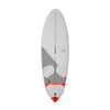 Planche de Windsurf Firemove E-Tech 155l 240x87cm RRD 30FREMVETC_00_155