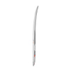 Planche de Windsurf Firemove E-Tech 155l 240x87cm RRD 30FREMVETC_00_155