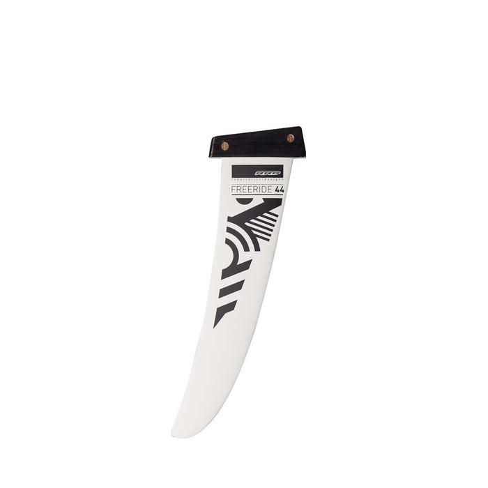 Planche de Windsurf Firemove E-Tech 155l 240x87cm RRD 30FREMVETC_00_155