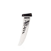Planche de Windsurf Firemove E-Tech 155l 240x87cm RRD 30FREMVETC_00_155