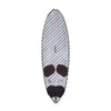 Planche de Windsurf Firemove Ltd 120l 238x76cm RRD 30FREMVLTD_00_120