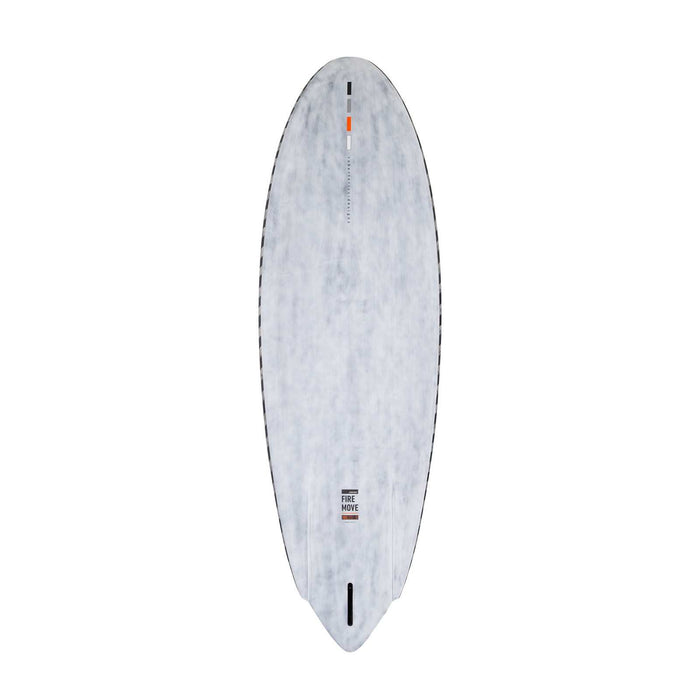 Planche de Windsurf Firemove Ltd 120l 238x76cm RRD 30FREMVLTD_00_120