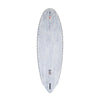 Planche de Windsurf Firemove Ltd 155l 240x87cm RRD 30FREMVLTD_00_155
