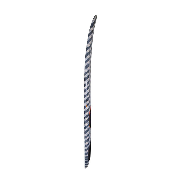 Planche de Windsurf Firemove Ltd 155l 240x87cm RRD 30FREMVLTD_00_155
