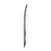 Planche de Windsurf Firemove Ltd 155l 240x87cm RRD 30FREMVLTD_00_155