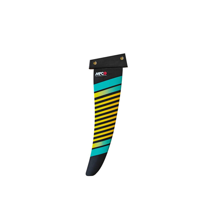 Planche de Windsurf Firemove Ltd 155l 240x87cm RRD 30FREMVLTD_00_155