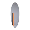 Planche de Windsurf Firemove Lte 120l 238x76cm RRD 30FREMVLTE_00_120