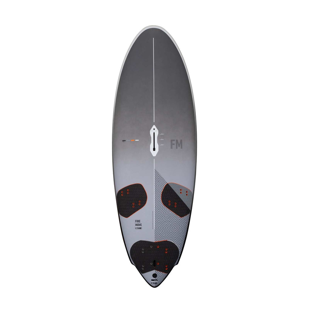 Planche de Windsurf Firemove Lte 135l 240x80cm RRD 30FREMVLTE_00_135