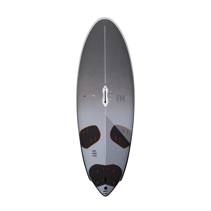 Planche de Windsurf Firemove Lte 135l 240x80cm RRD 30FREMVLTE_00_135