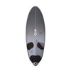Planche de Windsurf Firemove Lte 135l 240x80cm RRD 30FREMVLTE_00_135