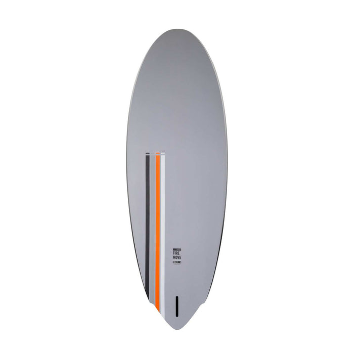 Planche de Windsurf Firemove Lte 135l 240x80cm RRD 30FREMVLTE_00_135