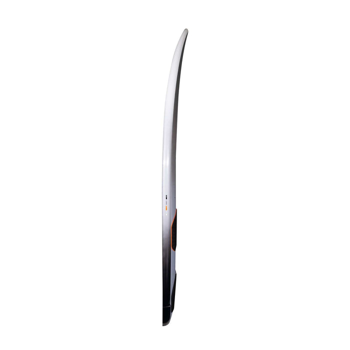Planche de Windsurf Firemove Lte 135l 240x80cm RRD 30FREMVLTE_00_135